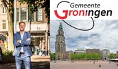 Groningen