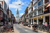 Oosterstraat