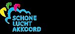 logo_schone-lucht-akkoord