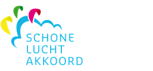 Logo_schone-lucht-akkoord
