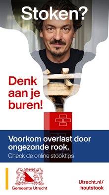 Utrecht 210146-Houtstook Digiborden_1080 x 1920_01_DEF
