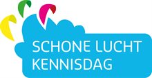 KennisdagSLA