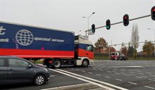 Ettensebaan Breda
