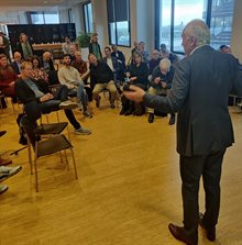 Bijeenkomst binnenvaart en stikstof_1