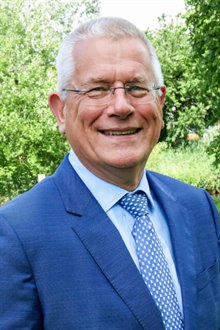 Wethouder Jan Burgsteden-foto-wim-roefs-mei-2022
