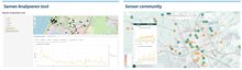 DataAnalyseTools