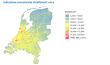 Ultrafijnstof_CLO