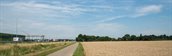 Limburg A2_bijgesneden