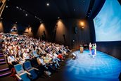 20230607_TheArrows_SLA-Congres-Print_0058_