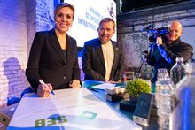 Ondertekening SEB Convenant_30 okt 2023