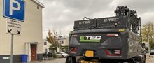 graafmachine-e-tec-opladen_versie nieuwsbrief