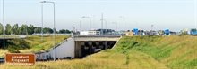 Haarlemmermeer_versie nieuwsbrief
