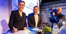 Ondertekening SEB Convenant_30 okt 2023_versie nieuwsbrief