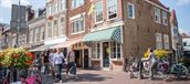 Gouda VVV_Korte_Tiendeweg_nog iets kleiner 2