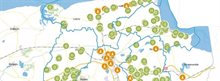 hinderapp-groningen_smal