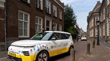 Meetauto's AirView_Utrecht_bijgesneden