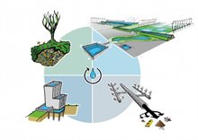 agenda_watersensitive_rotterdam