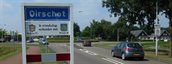 Afbeelding Oirschot