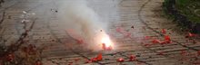 firecracker-17163_1920_NB