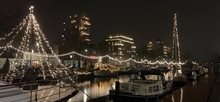 Hoogblootgestelde_gebieden_piushaven-lichtjes_nb53