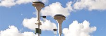 Afbeelding mobiele meetstations voor nieuwsbrief def