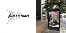 Stookverbod Amersfoort (1)