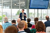 Afbeelding van Martine Ouwersloot (Ministerie van Infrastructuur en Waterstaat)