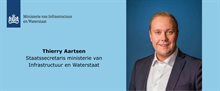 Thierry Aartsen (2)