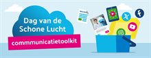 31526-9-Toolkit_header_v2