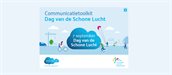 2-toelichting
