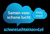 Samen_voor_schone_lucht-beeldmerk_RGB