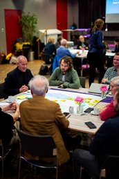 WAAG Hollandse Luchten Jimena Gauna 1024-1536