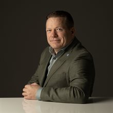 Wethouder Spaans thumbnail_image005