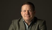 Wethouder Spaans thumbnail_image006_nieuwsitem