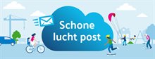 31526-6-Schone_lucht_post_header-RGB-v4