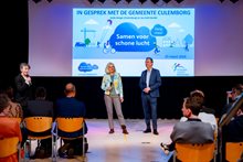 Schone_Lucht_Akkoord_JitskeSeckel_20260325124711-01542