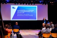 Schone_Lucht_Akkoord_JitskeSeckel_20260325130300-01642