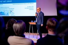 Schone_Lucht_Akkoord_JitskeSeckel_20260325133630-01721