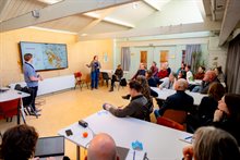 Schone_Lucht_Akkoord_JitskeSeckel_20260325142753-02761