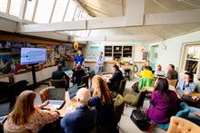 Schone_Lucht_Akkoord_JitskeSeckel_20260325143427-02769