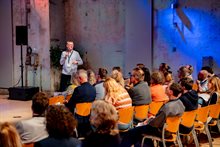 Schone_Lucht_Akkoord_JitskeSeckel_20260325144010-01914