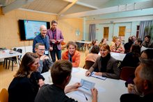 Schone_Lucht_Akkoord_JitskeSeckel_20260325153658-02779