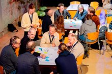 Schone_Lucht_Akkoord_JitskeSeckel_20260325154553-02030