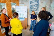 Schone_Lucht_Akkoord_JitskeSeckel_20260325155329-02809