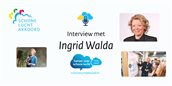 Ingrid interview 3