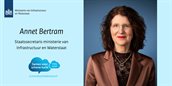 Nieuwe StaS (1)