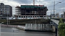 Nijmegen nieuwsbrief