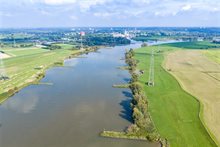 Gelderland