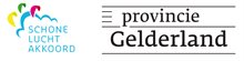 Jaarcongres logo's gelderland sla
