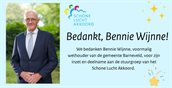 Bennie Wijnne SLA NB70 v2
